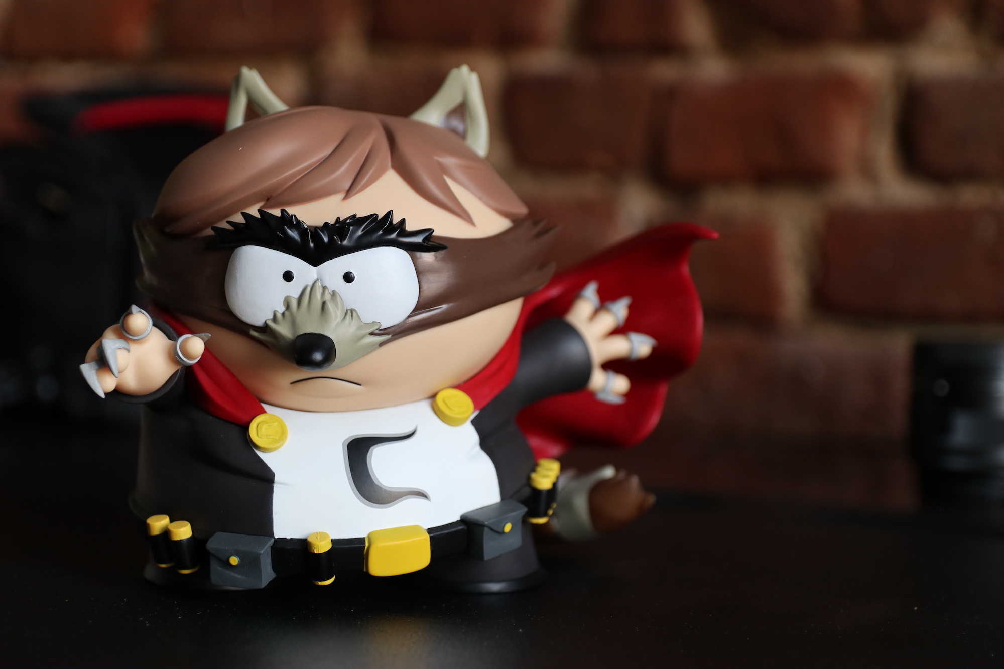 coon-50%