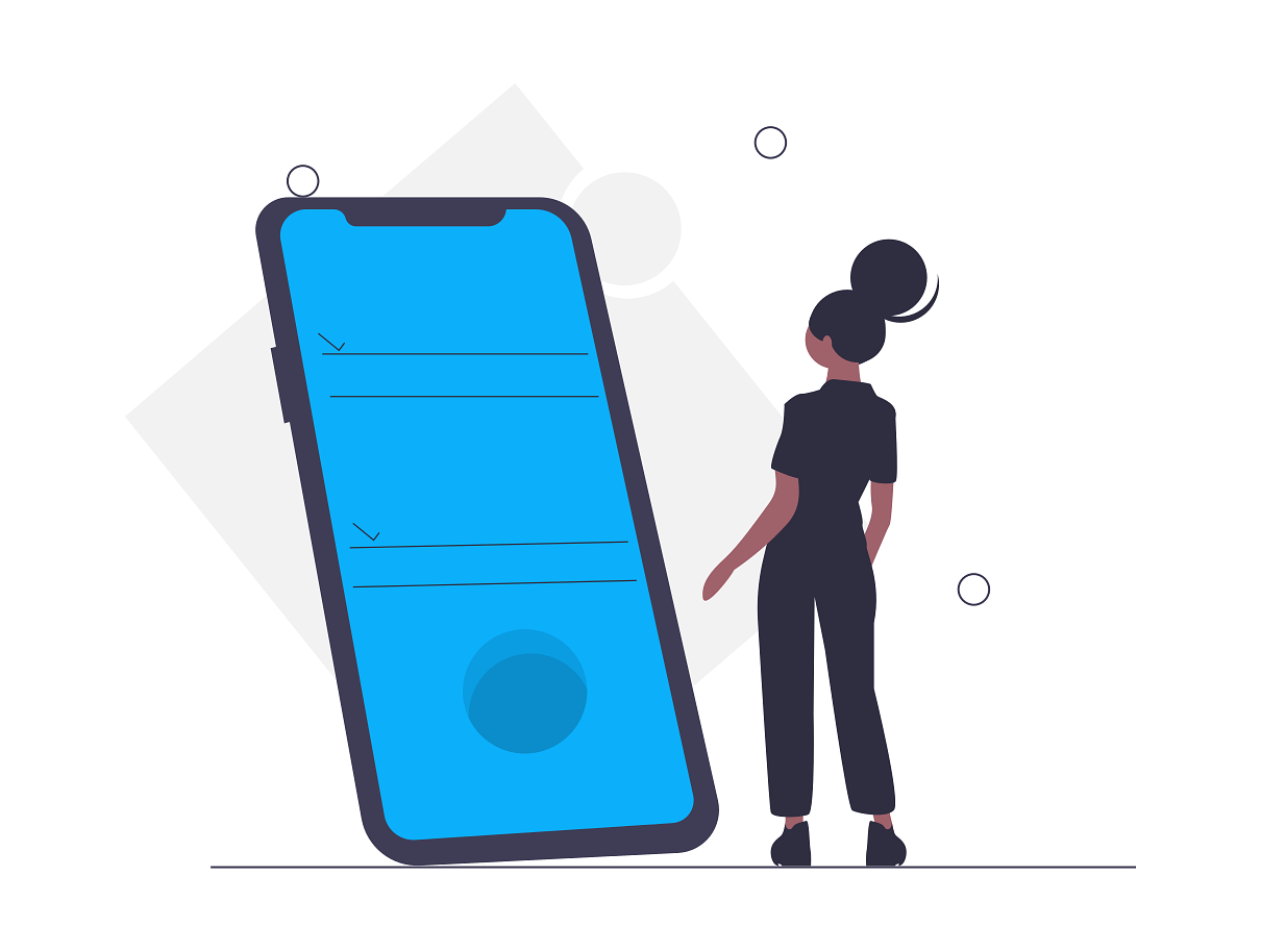 tools to optimize images